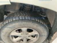 Mitsubishi L200 2021 4p Doble L4/2.5/T Diesel Man 4x4 IMG_1601