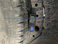 Mitsubishi L200 2021 4p Doble L4/2.5/T Diesel Man 4x4 IMG_1621