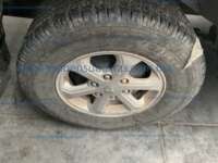 Mitsubishi L200 2021 4p Doble L4/2.5/T Diesel Man 4x4 IMG_1617