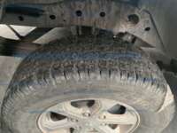 Mitsubishi L200 2021 4p Doble L4/2.5/T Diesel Man 4x4 IMG_1618