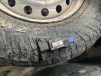 Mitsubishi L200 2021 4p Doble L4/2.5/T Diesel Man 4x4 IMG_1615