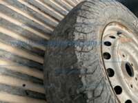 Mitsubishi L200 2021 4p Doble L4/2.5/T Diesel Man 4x4 IMG_1614