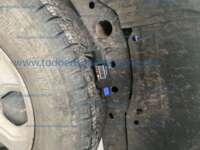 Mitsubishi L200 2021 4p Doble L4/2.5/T Diesel Man 4x4 IMG_1609