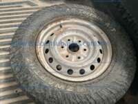 Mitsubishi L200 2021 4p Doble L4/2.5/T Diesel Man 4x4 IMG_1611