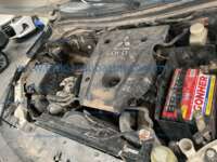 Mitsubishi L200 2021 4p Doble L4/2.5/T Diesel Man 4x4 IMG_1591