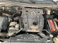 Mitsubishi L200 2021 4p Doble L4/2.5/T Diesel Man 4x4 IMG_1592