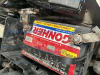 Mitsubishi L200 2021 4p Doble L4/2.5/T Diesel Man 4x4 IMG_1595