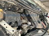 Mitsubishi L200 2021 4p Doble L4/2.5/T Diesel Man 4x4 IMG_1593