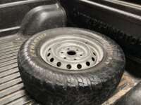 Mitsubishi L200 2021 4p Doble L4/2.5/T Diesel Man 4x4 2021 Mitsubishi L200 Venta Cajuela 2