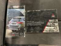 Mitsubishi L200 2021 4p Doble L4/2.5/T Diesel Man 4x4 2021 Mitsubishi L200 Venta Documentos 2