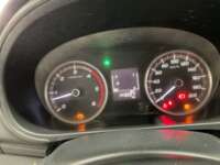 Mitsubishi L200 2021 4p Doble L4/2.5/T Diesel Man 4x4 2021 Mitsubishi L200 Venta Interiores 2