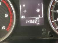 Mitsubishi L200 2021 4p Doble L4/2.5/T Diesel Man 4x4 2021 Mitsubishi L200 Venta Interiores 3