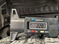 Mitsubishi L200 2021 4p Doble L4/2.5/T Diesel Man 4x4 2021 Mitsubishi L200 Venta Llantas 5