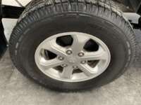 Mitsubishi L200 2021 4p Doble L4/2.5/T Diesel Man 4x4 2021 Mitsubishi L200 Venta Llantas 7