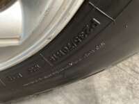 Mitsubishi L200 2021 4p Doble L4/2.5/T Diesel Man 4x4 2021 Mitsubishi L200 Venta Llantas 9