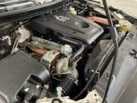 Mitsubishi L200 2021 4p Doble L4/2.5/T Diesel Man 4x4 2021 Mitsubishi L200 Venta Motor 1