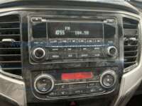 Mitsubishi L200 2021 4p Doble L4/2.5/T Diesel Man 4x4 IMG_4611