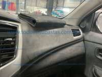 Mitsubishi L200 2021 4p Doble L4/2.5/T Diesel Man 4x4 IMG_4613