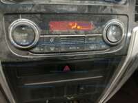 Mitsubishi L200 2021 4p Doble L4/2.5/T Diesel Man 4x4 IMG_4612
