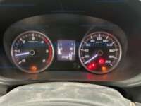 Mitsubishi L200 2021 4p Doble L4/2.5/T Diesel Man 4x4 IMG_4609