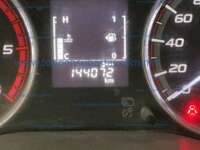 Mitsubishi L200 2021 4p Doble L4/2.5/T Diesel Man 4x4 IMG_4610