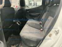 Mitsubishi L200 2021 4p Doble L4/2.5/T Diesel Man 4x4 IMG_4601