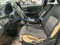 Mitsubishi L200 2021 4p Doble L4/2.5/T Diesel Man 4x4 IMG_4605
