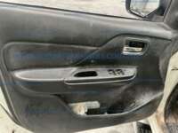 Mitsubishi L200 2021 4p Doble L4/2.5/T Diesel Man 4x4 IMG_4604
