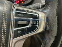 Mitsubishi L200 2021 4p Doble L4/2.5/T Diesel Man 4x4 IMG_4607