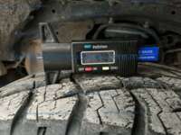 Mitsubishi L200 2021 4p Doble L4/2.5/T Diesel Man 4x4 IMG_4576