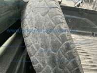 Mitsubishi L200 2021 4p Doble L4/2.5/T Diesel Man 4x4 IMG_4572