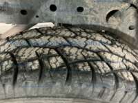 Mitsubishi L200 2021 4p Doble L4/2.5/T Diesel Man 4x4 IMG_4587