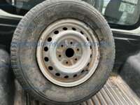 Mitsubishi L200 2021 4p Doble L4/2.5/T Diesel Man 4x4 IMG_4573