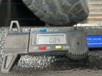 Mitsubishi L200 2021 4p Doble L4/2.5/T Diesel Man 4x4 IMG_4570