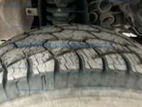 Mitsubishi L200 2021 4p Doble L4/2.5/T Diesel Man 4x4 IMG_4577