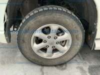 Mitsubishi L200 2021 4p Doble L4/2.5/T Diesel Man 4x4 IMG_4578