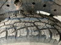Mitsubishi L200 2021 4p Doble L4/2.5/T Diesel Man 4x4 IMG_4582