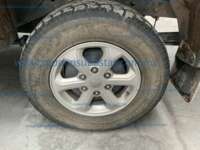 Mitsubishi L200 2021 4p Doble L4/2.5/T Diesel Man 4x4 IMG_4583