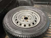 Mitsubishi L200 2021 4p Doble L4/2.5/T Diesel Man 4x4 2021 Mitsubishi L200 Venta Cajuela 2