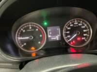 Mitsubishi L200 2021 4p Doble L4/2.5/T Diesel Man 4x4 2021 Mitsubishi L200 Venta Interiores 2