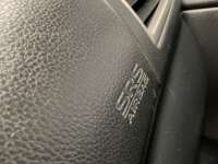Mitsubishi L200 2021 4p Doble L4/2.5/T Diesel Man 4x4 2021 Mitsubishi L200 Venta Interiores 11