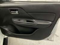 Mitsubishi L200 2021 4p Doble L4/2.5/T Diesel Man 4x4 2021 Mitsubishi L200 Venta Interiores 15