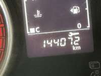 Mitsubishi L200 2021 4p Doble L4/2.5/T Diesel Man 4x4 2021 Mitsubishi L200 Venta Interiores 3