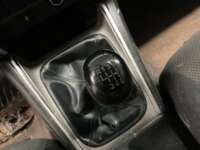 Mitsubishi L200 2021 4p Doble L4/2.5/T Diesel Man 4x4 2021 Mitsubishi L200 Venta Interiores 9
