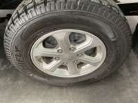 Mitsubishi L200 2021 4p Doble L4/2.5/T Diesel Man 4x4 2021 Mitsubishi L200 Venta Llantas 7