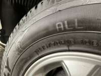 Mitsubishi L200 2021 4p Doble L4/2.5/T Diesel Man 4x4 2021 Mitsubishi L200 Venta Llantas 9