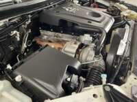 Mitsubishi L200 2021 4p Doble L4/2.5/T Diesel Man 4x4 2021 Mitsubishi L200 Venta Motor 1