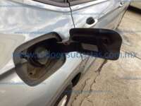 Volkswagen Tiguan 2021 5p Trendline Plus L4/1.4/T Aut 2021 Volkswagen Tiguan Ingreso Cajuela 0