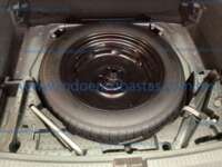 Volkswagen Tiguan 2021 5p Trendline Plus L4/1.4/T Aut 2021 Volkswagen Tiguan Ingreso Cajuela 2