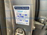 Volkswagen Tiguan 2021 5p Trendline Plus L4/1.4/T Aut 2021 Volkswagen Tiguan Ingreso Documentos 1